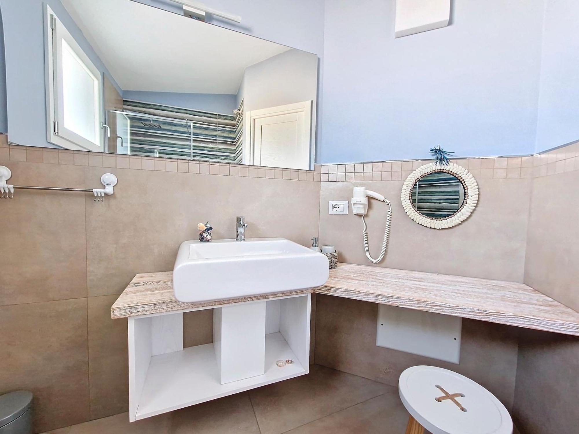 L'Onda Marina Otel Castelsardo Dış mekan fotoğraf
