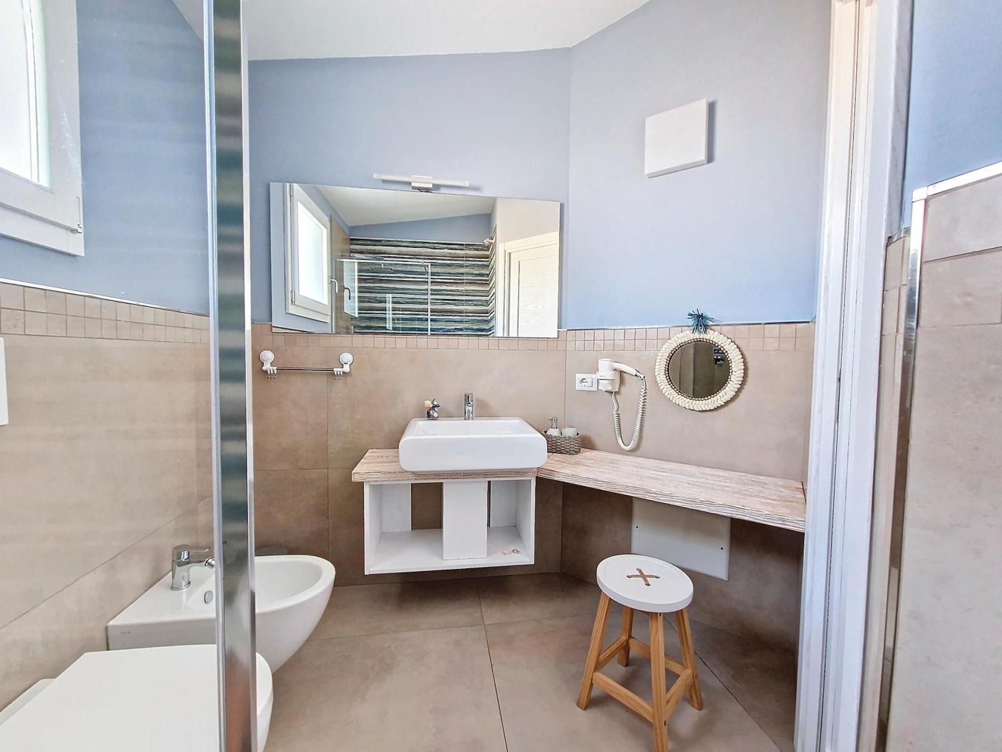 L'Onda Marina Otel Castelsardo Dış mekan fotoğraf