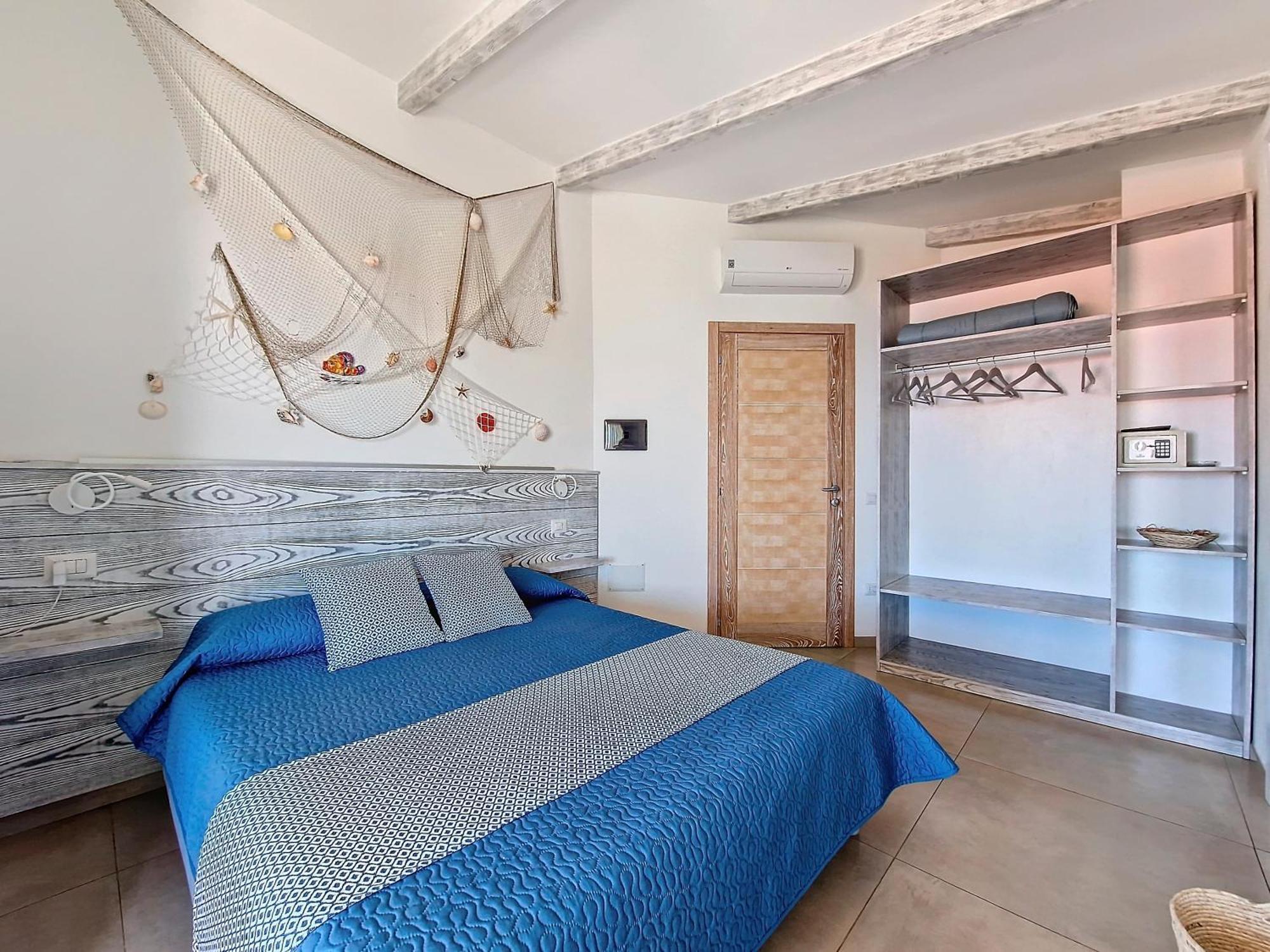 L'Onda Marina Otel Castelsardo Dış mekan fotoğraf
